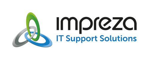 iMist - RSS Live Site